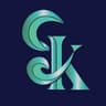 Glyptika Studios Logo
